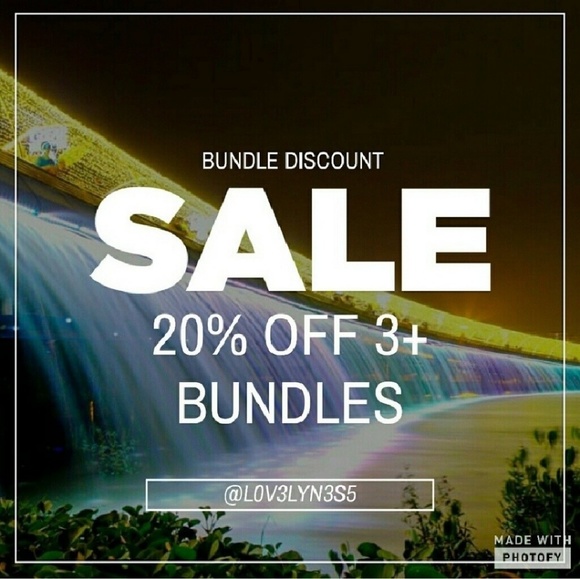 Keroppi Sanrio Keychain - NWOT - Picture 6 of 6